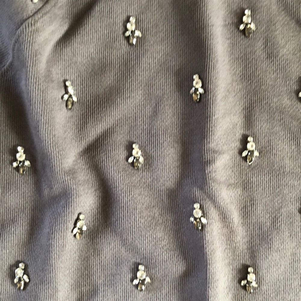 J. Crew Factory Top - Picture 4 of 4